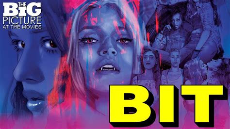 1xbit movie|Watch Bit (2020) .